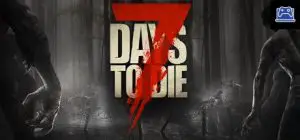 7 Days to Die 