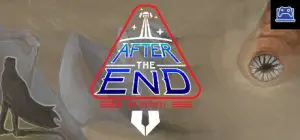After The End: The Harvest 