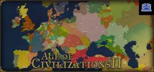 Age of Civilizations II 