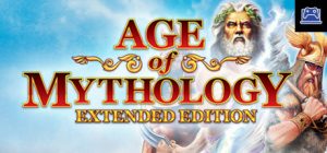 Age of Mythology: Extended Edition 