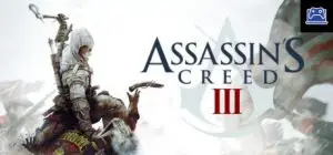 Assassin’s Creed III 