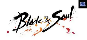 Blade & Soul 