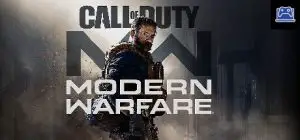 Call of Duty: Modern Warfare 