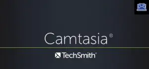 Camtasia - Subscription 