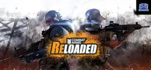 Combat Arms: Reloaded 