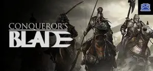 Conqueror's Blade 