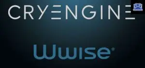 CRYENGINE - Wwise Project DLC 