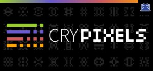 CryPixels