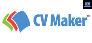 CV Maker for Windows 