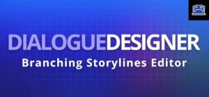 Dialogue Designer 