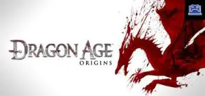 Dragon Age: Origins 