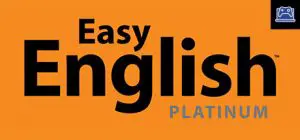 Easy English Platinum 