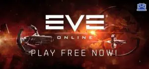 EVE Online 