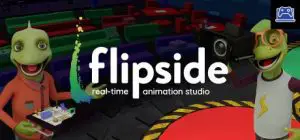 Flipside Studio