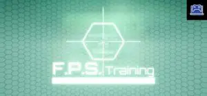 FPS Training 