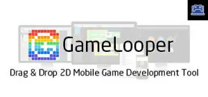 GameLooper 