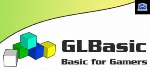 GLBasic SDK 