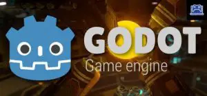 Godot Engine 