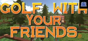 Golf With Your Friends 