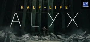 Half-Life: Alyx 