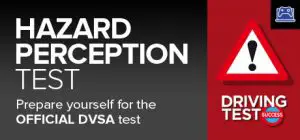 Hazard Perception Test UK 2016/17 Bundle - Driving Test Success 