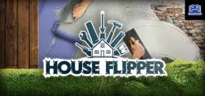 House Flipper 