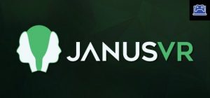 Janus VR 