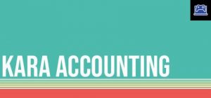 KARA Accounting 
