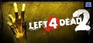 Left 4 Dead 2 