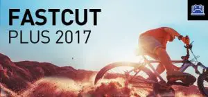MAGIX Fastcut Plus 2017 Steam Edition 