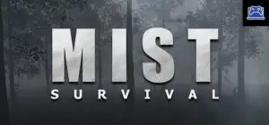 Mist Survival 