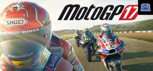 MotoGP17 