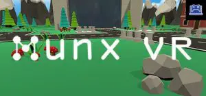 Munx VR 