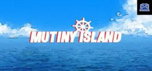 Mutiny Island 