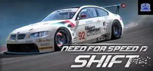 Need for Speed: Shift 