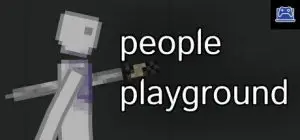 People Playground 