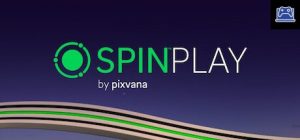 Pixvana SPIN Play 