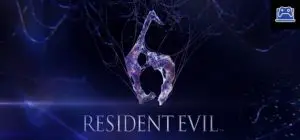 Resident Evil 6 / Biohazard 6 