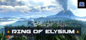 Ring of Elysium 