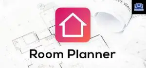 Room Planner - Design Home 3D 