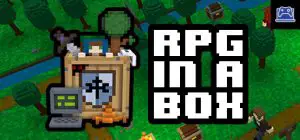 RPG in a Box 
