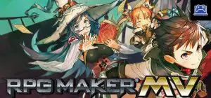 RPG Maker MV 