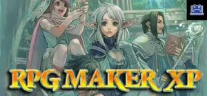 RPG Maker XP 