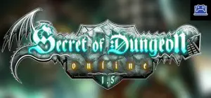 Secret Of Dungeon