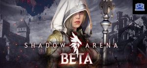 Shadow Arena 