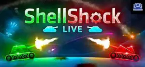 ShellShock Live 