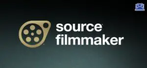 Source Filmmaker 