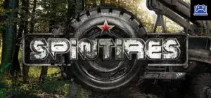 SPINTIRES 