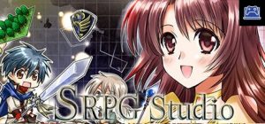 SRPG Studio 