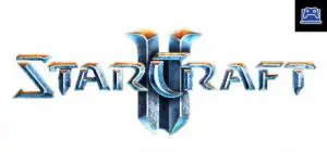 Starcraft II 